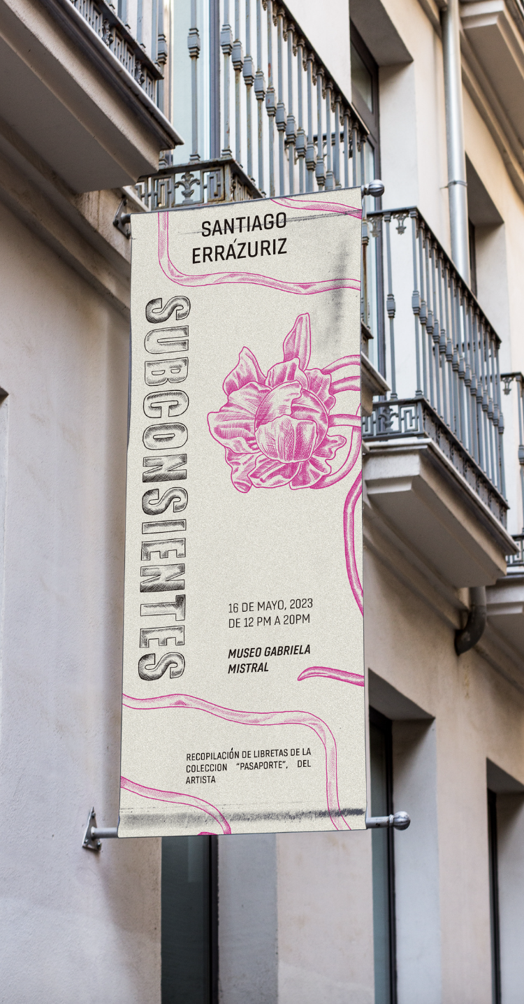 Desplegable informativo - 3