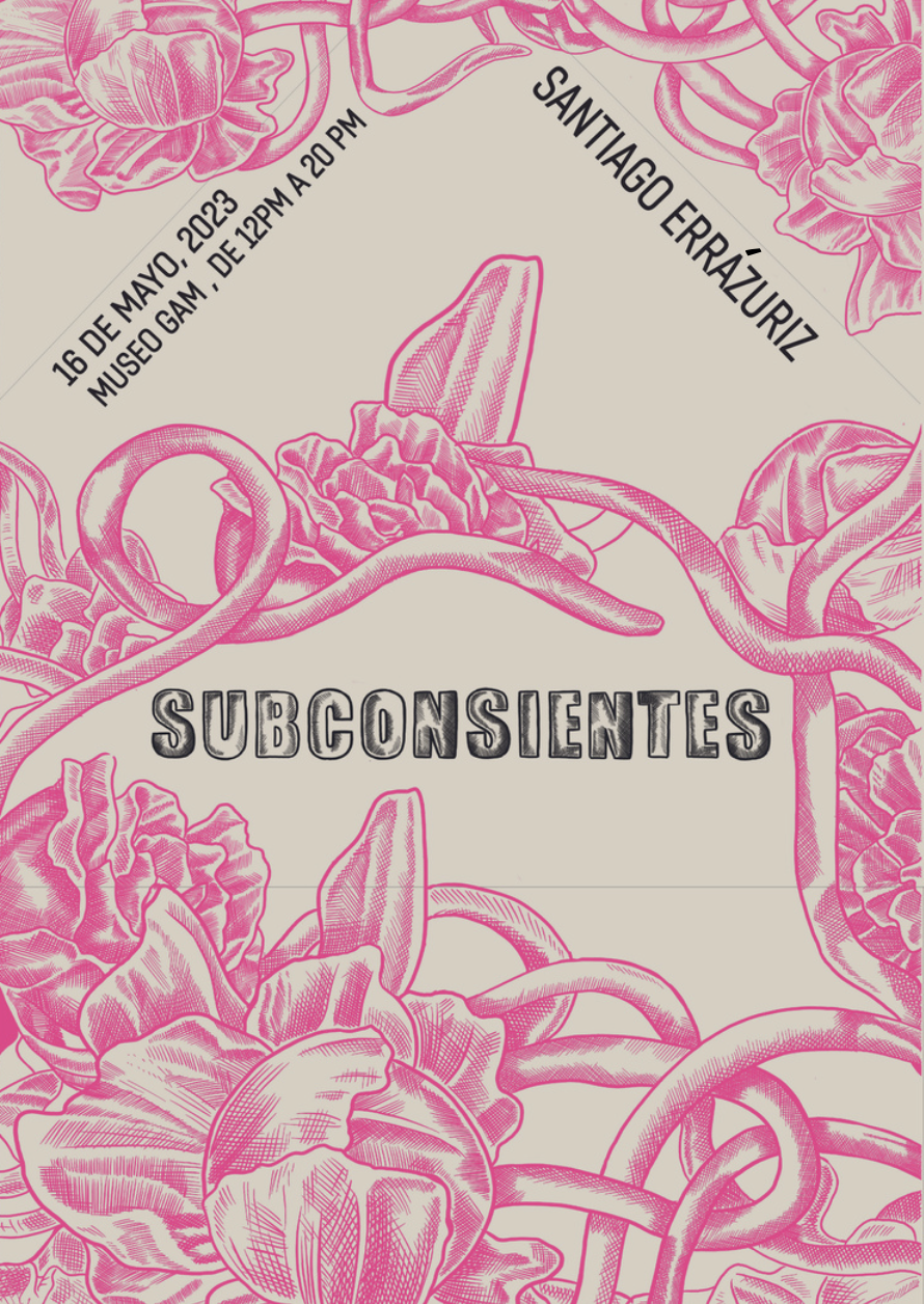 Desplegable informativo - 1